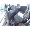Image 6 : 2015 Nissan Altima