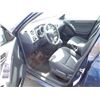 Image 5 : 2005 Pontiac Vibe