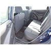 Image 6 : 2005 Pontiac Vibe
