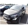 Image 1 : 2020 Ford EcoSport