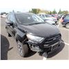 Image 2 : 2020 Ford EcoSport