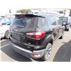 Image 3 : 2020 Ford EcoSport
