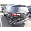 Image 4 : 2020 Ford EcoSport