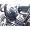 Image 5 : 2020 Ford EcoSport