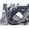 Image 6 : 2020 Ford EcoSport