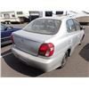 Image 3 : 2002 Toyota Echo