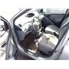 Image 5 : 2002 Toyota Echo