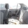 Image 6 : 2002 Toyota Echo