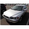 Image 1 : 2003 Volvo S60