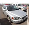 Image 2 : 2003 Volvo S60