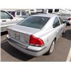 Image 3 : 2003 Volvo S60