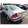 Image 4 : 2003 Volvo S60