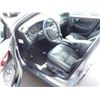 Image 5 : 2003 Volvo S60