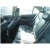 Image 6 : 2003 Volvo S60