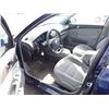Image 5 : 2001 Volkswagen Passat