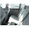 Image 6 : 2001 Volkswagen Passat
