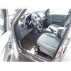 Image 5 : 2006 Jeep Liberty