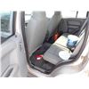 Image 6 : 2006 Jeep Liberty