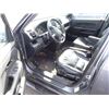 Image 5 : 2005 Honda CR-V