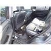 Image 6 : 2005 Honda CR-V