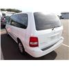Image 4 : 2005 Kia Sedona