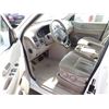 Image 5 : 2005 Kia Sedona