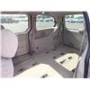 Image 6 : 2005 Kia Sedona