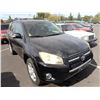 Image 2 : 2009 Toyota Rav4