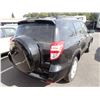 Image 3 : 2009 Toyota Rav4