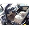 Image 5 : 2009 Toyota Rav4