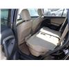 Image 6 : 2009 Toyota Rav4