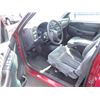 Image 5 : 2001 Chevrolet Blazer
