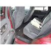 Image 6 : 2001 Chevrolet Blazer
