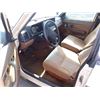 Image 5 : 1988 Volvo 244
