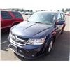 Image 1 : 2018 Dodge Journey