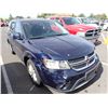 Image 2 : 2018 Dodge Journey