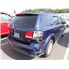 Image 3 : 2018 Dodge Journey