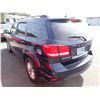 Image 4 : 2018 Dodge Journey
