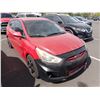 Image 2 : 2016 Hyundai Accent