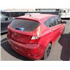 Image 3 : 2016 Hyundai Accent