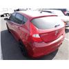 Image 4 : 2016 Hyundai Accent
