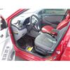 Image 5 : 2016 Hyundai Accent