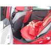 Image 6 : 2016 Hyundai Accent