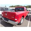 Image 3 : 2017 RAM Ram 1500