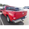 Image 4 : 2017 RAM Ram 1500