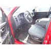 Image 5 : 2017 RAM Ram 1500
