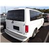 Image 3 : 1999 Chevrolet Astro Van