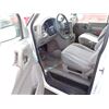 Image 5 : 1999 Chevrolet Astro Van