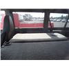 Image 6 : 1999 Chevrolet Astro Van