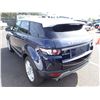 Image 4 : 2015 Land Rover Range Rover Evoque